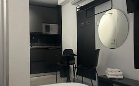 Alcazaba Modern & Luxury